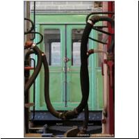 2023-05-28 ADEMAS Versailles 03.jpg